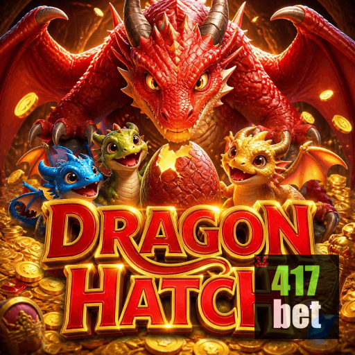 Lobby e bônus de boas-vindas do app 417BET