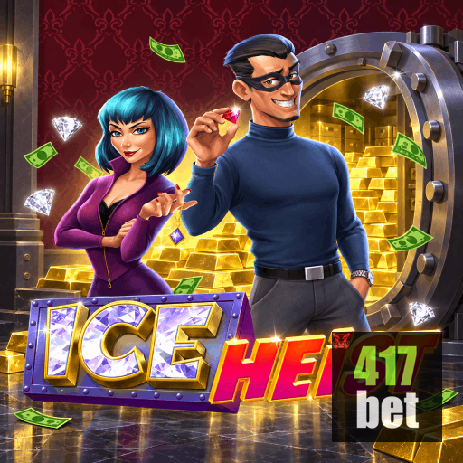 417BET — histórico de retiradas com status e código de rastreio