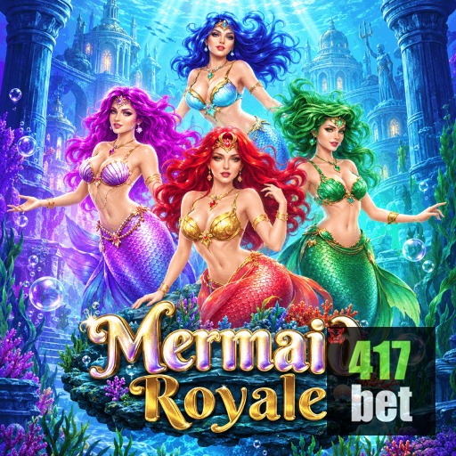 417BET — tipos de mensagem disponíveis no canal de opinião do aplicativo