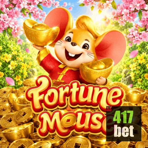Arquivo de instalação oficial do aplicativo 417BET para Android
